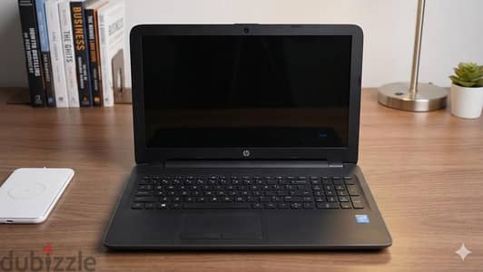 لابتوب اتس بب