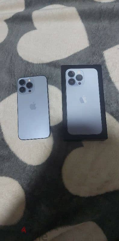 iphone 13 pro 1