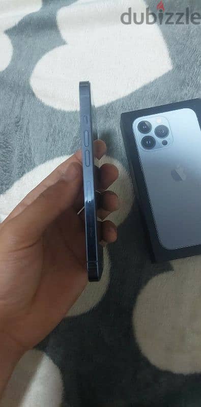 iphone 13 pro 2