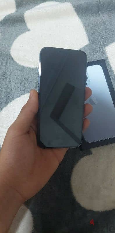 iphone 13 pro 3