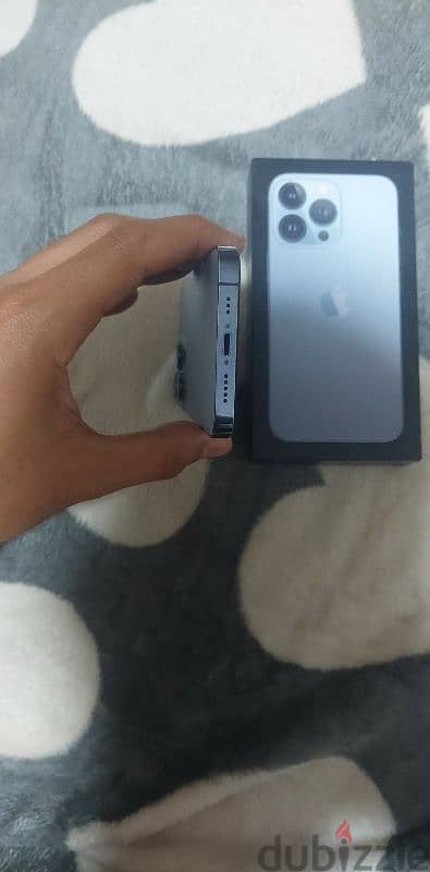 iphone 13 pro 4