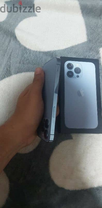iphone 13 pro 5