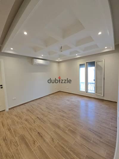 للإيجار | I-Villa Roof Corner | ماونتن فيو هايد بارك – التجمع الخامس