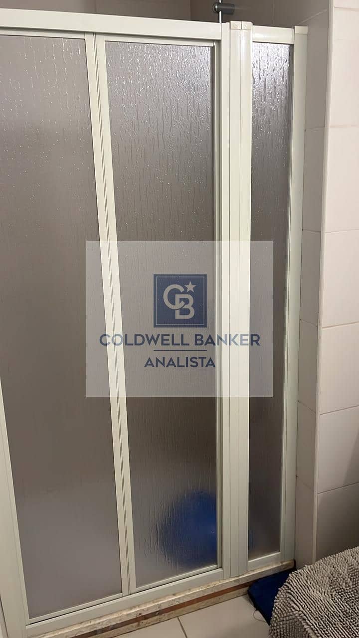 شاليه بغرفة نوم واحدة في مراسي، صورة ٧ من ١٠