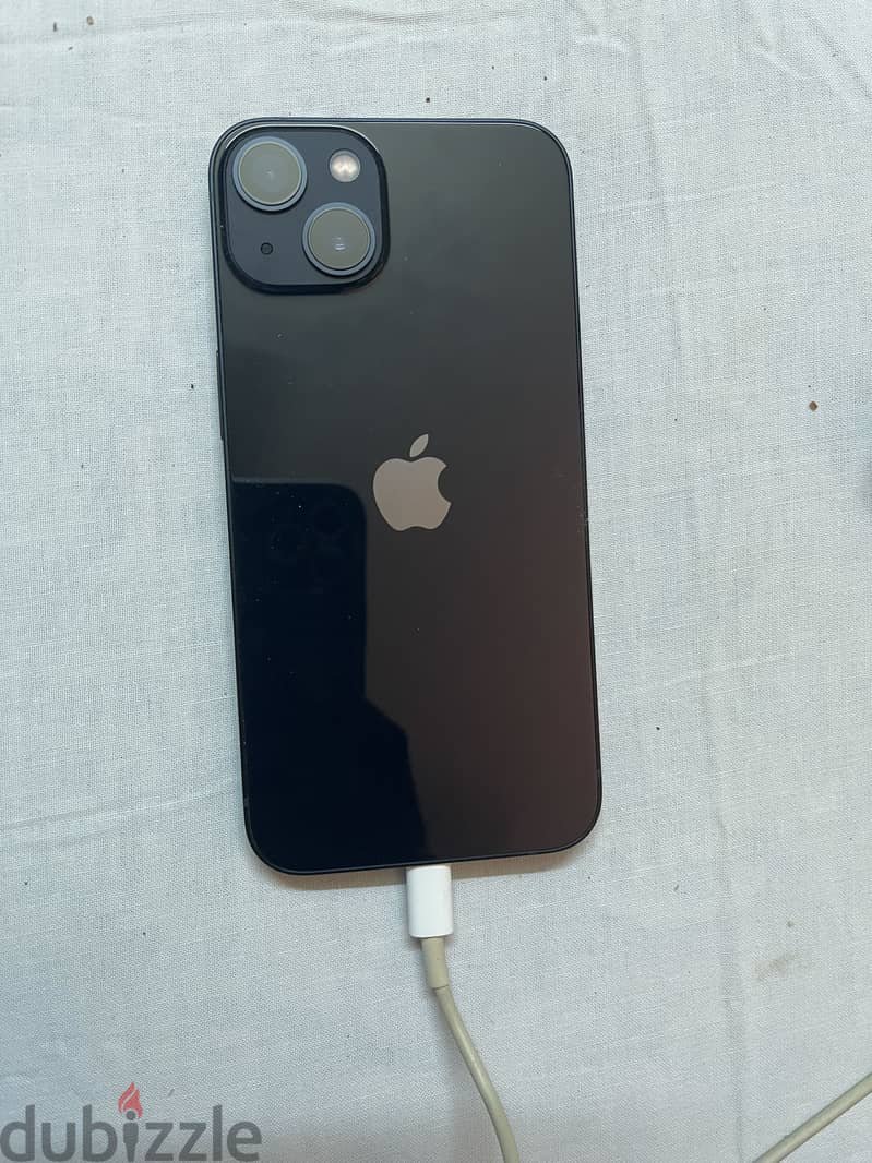 Apple - iPhone 13 2