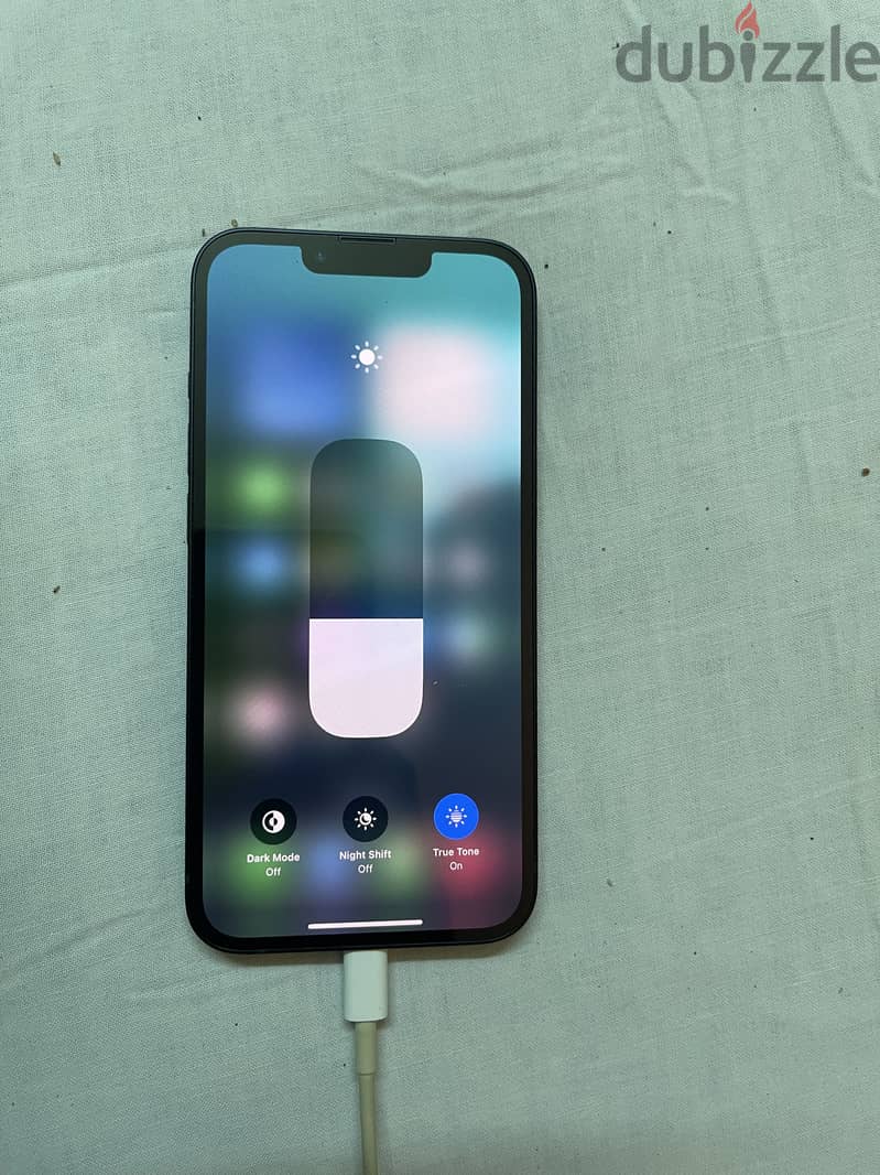 Apple - iPhone 13 3
