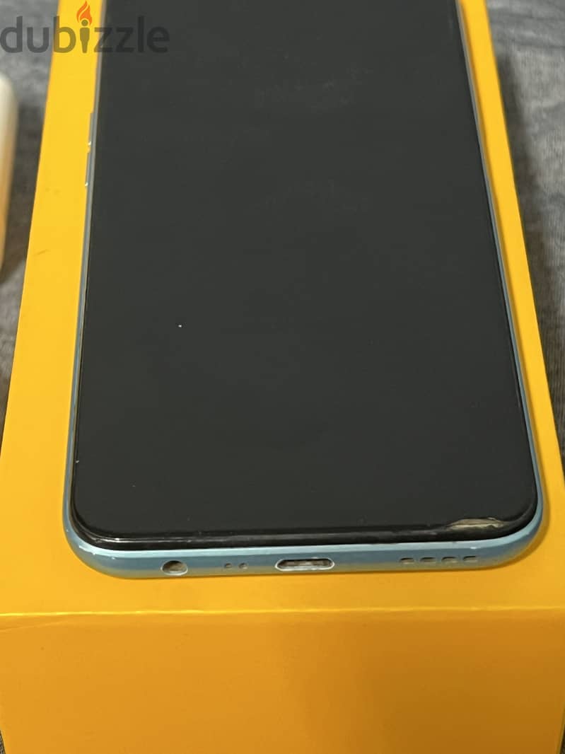Realme 7 3