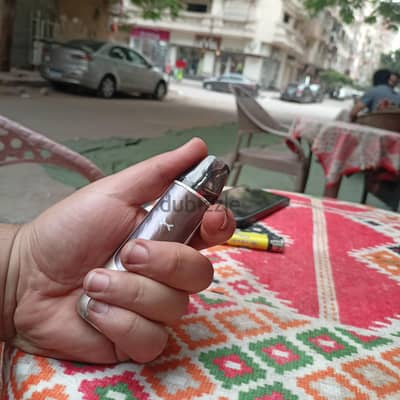 لمحبين النيكسليم حابب اقدملك NIXLEM GO + اتنين كارتدچ هدية وتوصيلة  لح