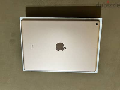 Ipad 8th gen 32gb