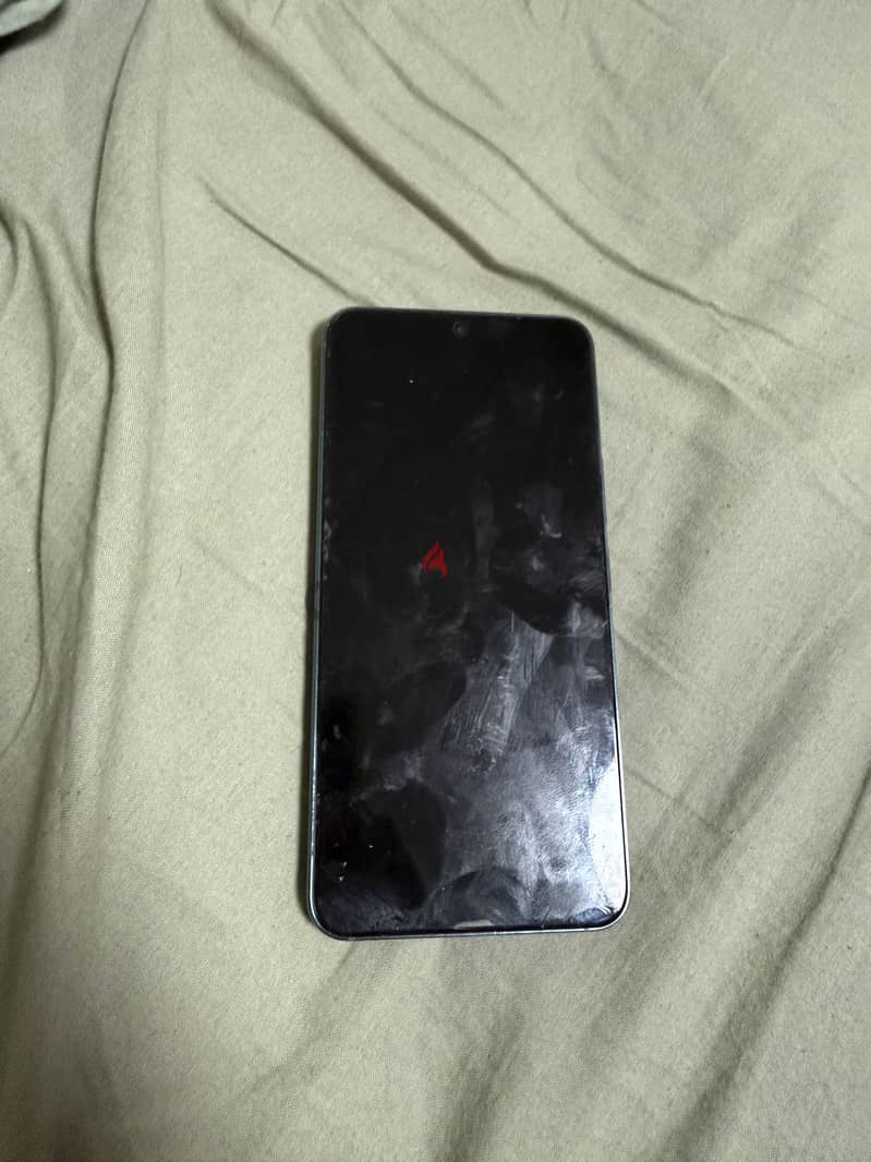 Samsung S22 2