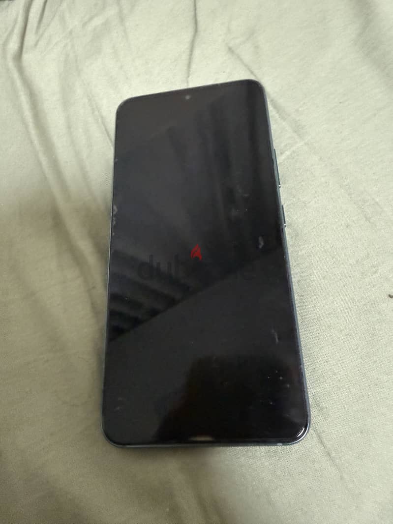 Samsung S22 3