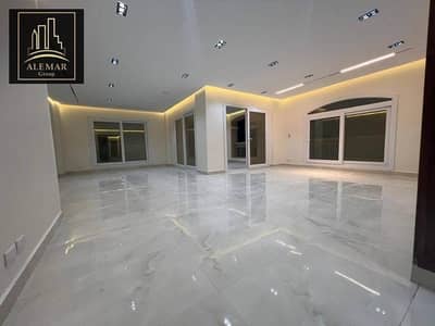 شقة فاخرة للبيع في مدينتي B1  فيو وايد جاردن مباشر مساحة 211م – دور رابع بأسانسير – شقة طرفية