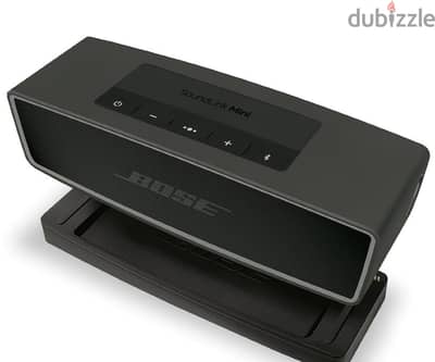 bose mini soundlink