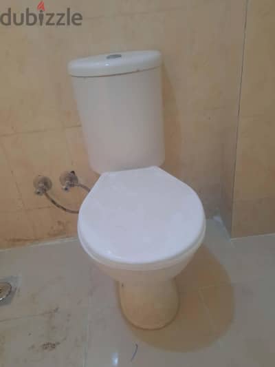 قاعدة حمام وحوض وبانيو قدم