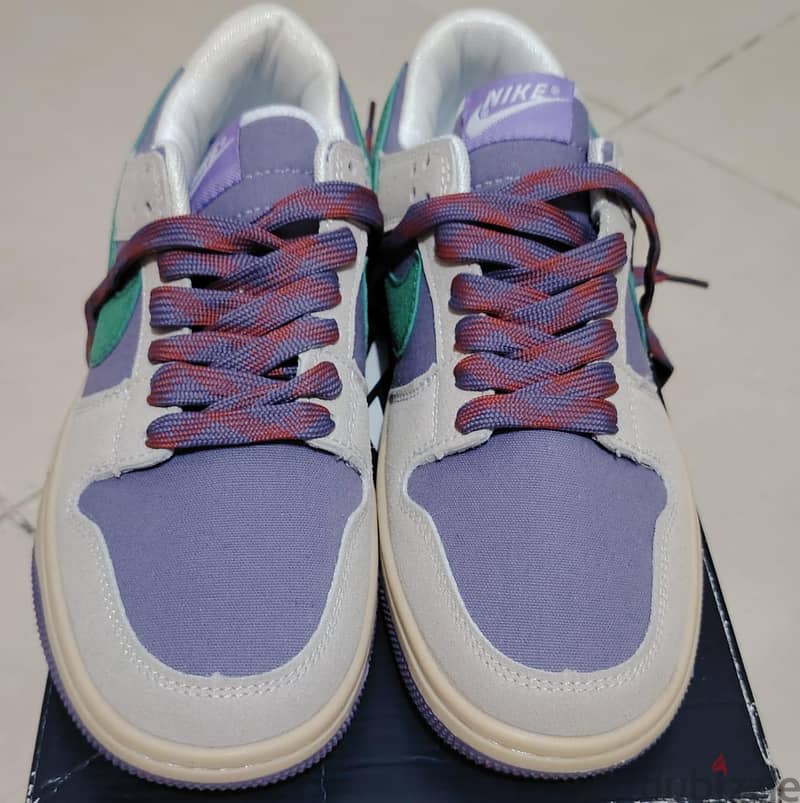Nike high copy, size 38,41 only 1