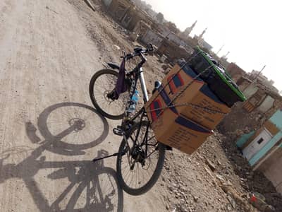 جلاكسي A5