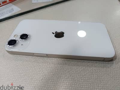Apple - iPhone 13