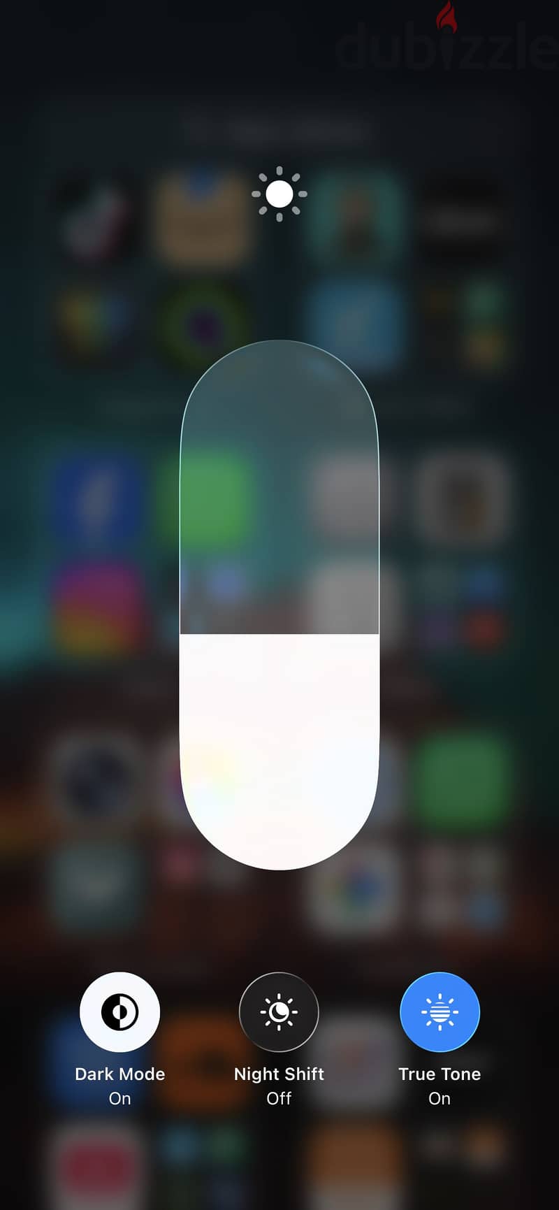 Apple - iPhone 13 2