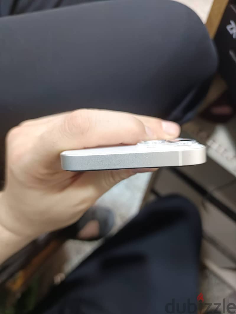 Apple - iPhone 13 6