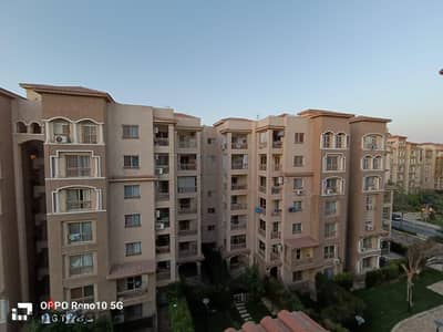 شقة للبيع بسعر تجاري في مدينتي B2 طلعت مصطفي نموذج 300