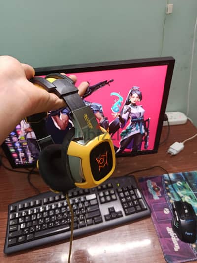pc for sale