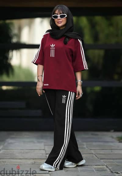 ترنج حريمي ورجالي