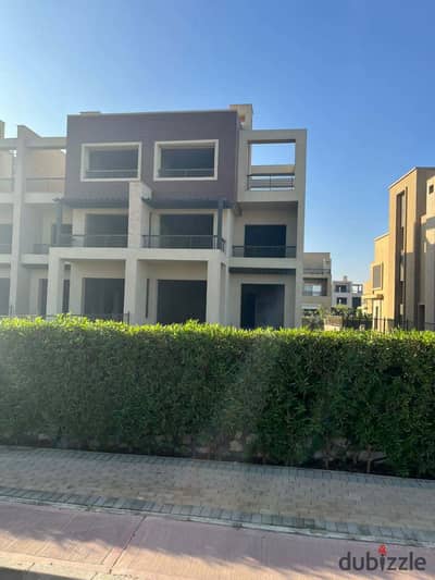For Sale Town house  Prime location