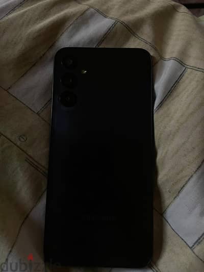 سامسونج ايه 24