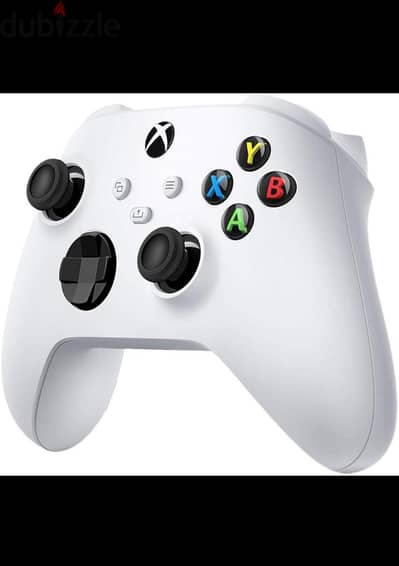 دراع اكس بوكس xbox اصلي