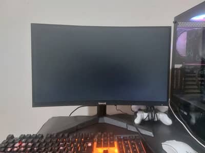 Redragon GM24G3C