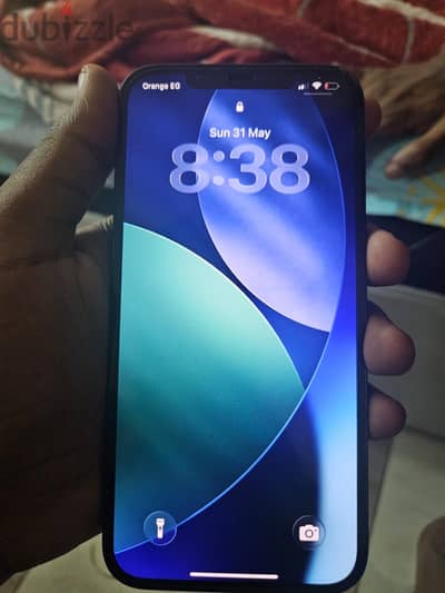 Apple - iPhone 12 Pro Max