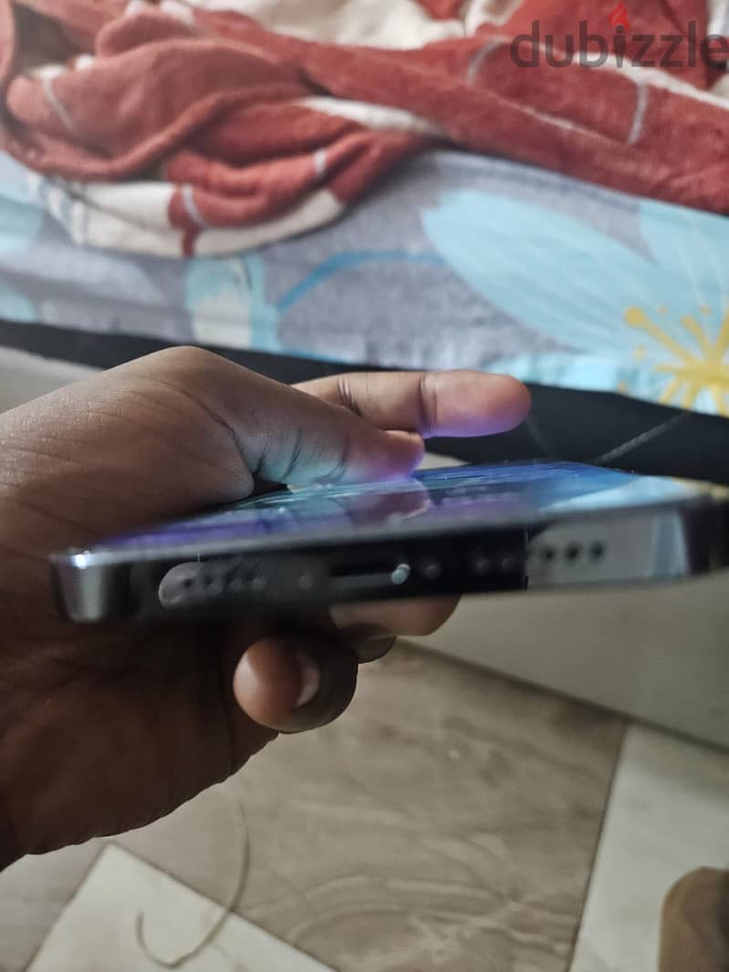 Apple - iPhone 12 Pro Max 2