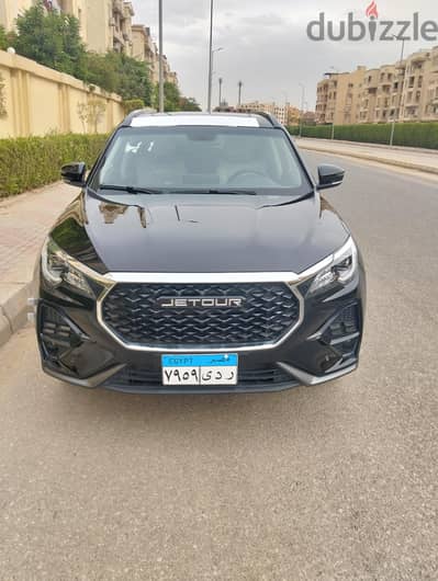 جيتور X70 للايجار  موديل 26