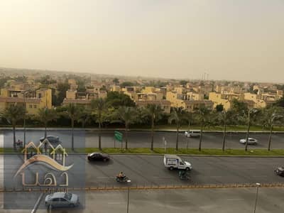 للبيع في مدينتي شقة نموذج 600 بمساحة 252م باجمل مراحل مدينتي B1 فيو الفيلات مباشر فيو مفتوح غير مجروح تشطيبات سوبر الترا دور مميز بلوكيشن روعة