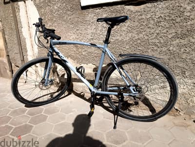 Galaxy RL300H