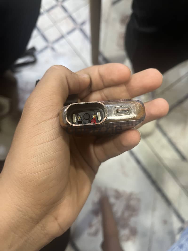 SQ pro vape 1