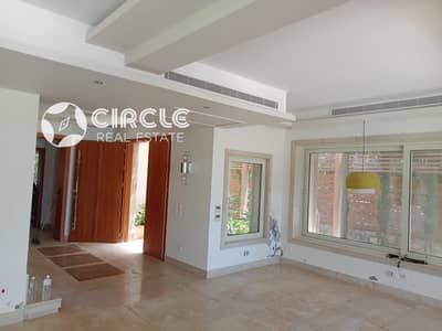 Prime Location 602m Standalone Villa For Sale In Hacienda Bay North Coast