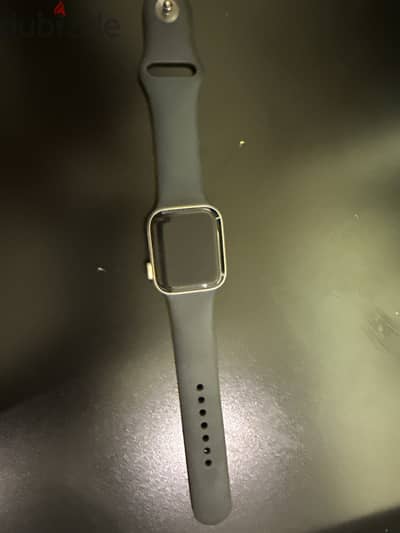 Apple Watch SE 40mm | Excellent Condition | GPS