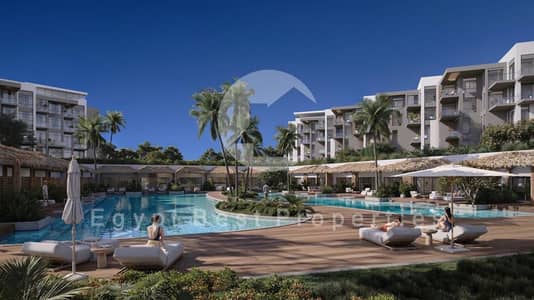 WITH LOWEST DP CHALET FOR SALE IN PRIME LOCATION IN MARINA INST UP TO 10 YEARS