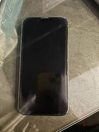 Apple - iPhone 14