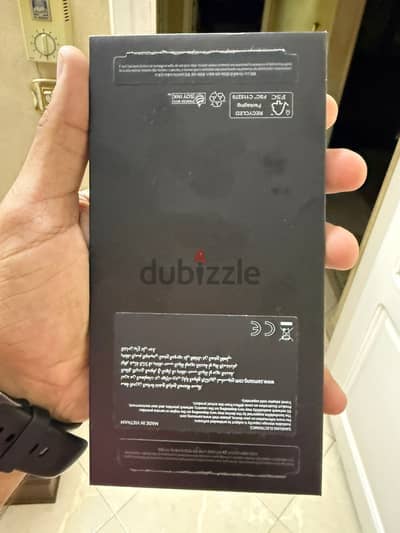 Samsung S24 Ultra
