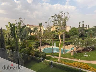 فيلا فاخرة مفروشة للإيجار في كمبوند ليك فيو، القاهرة الجديدة موقع متميز في كمبوند ليك فيو إطلالة خلابة على البحيرات فيلا فاخرة مفروشة للإيجار في كمبوند ليك فيو، القاهرة الجديدة موقع متميز في كمبوند ليك فيو إطلالة خلابة على البحيرات