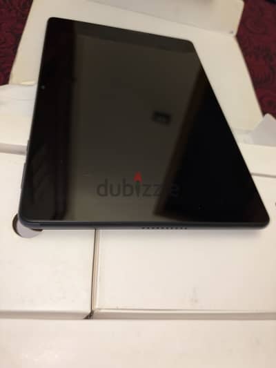 Huawei matepepad 10
