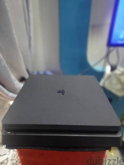 playstation 4 slim soft 9