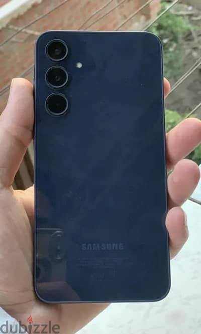 Samsung A35 5G