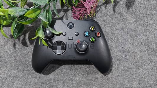 دراع Xbox series X|S