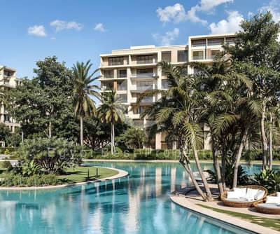FOR LIMITED TIME OFFER FINISHED APARTMENT 3 BDR IN A PRIME LOCATION NEW CAIRO WITH LOWEST DOWN PAYMENT FOR LIMITED TIME OFFER FINISHED APARTMENT 3 BDR IN A PRIME LOCATION NEW CAIRO WITH LOWEST DOWN PAYMENT