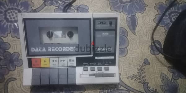 sanyo model dr- 202a