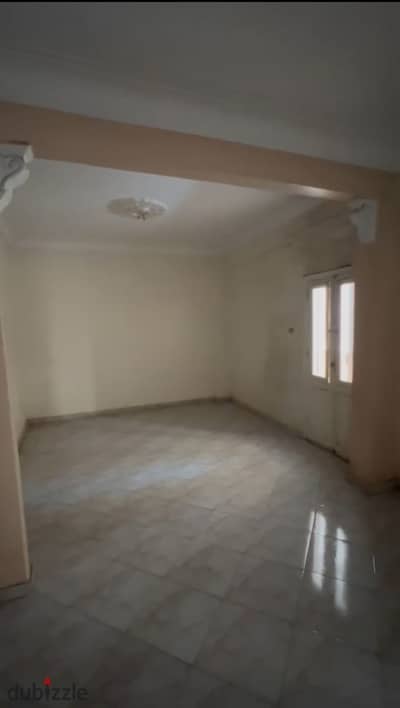 Apartment for rent in Al-Ghasham