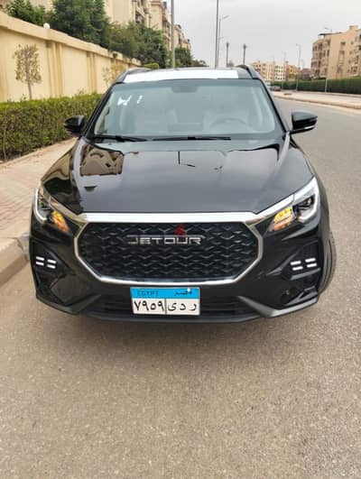 جيتور x70 موديل 26للايجار بدون سائق